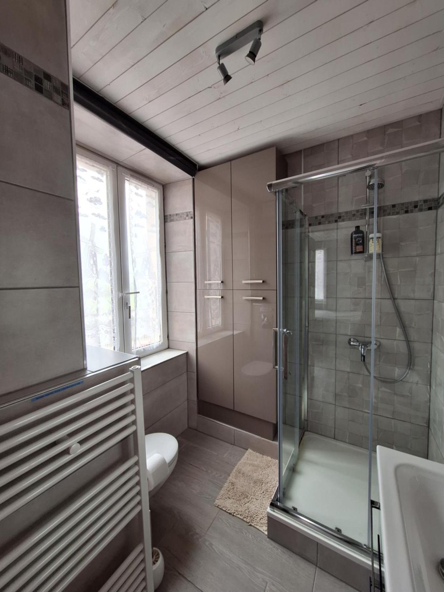 Studio Meuble Renove Superbes Prestations Proche Hyper Centre - Residence La Fresnaie Les Rousses Kültér fotó